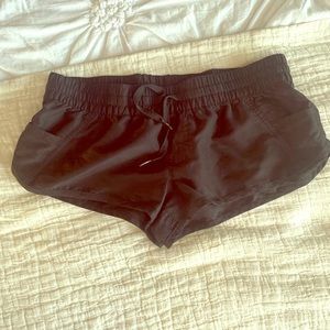 Rip Curl women’s board shorts